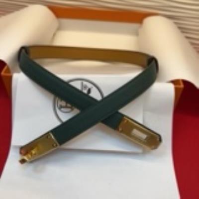 wholesale quality hermes women belt model no. 563